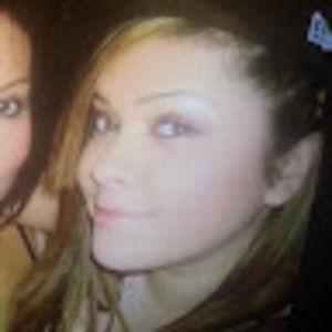 Meet your Posher, Mima